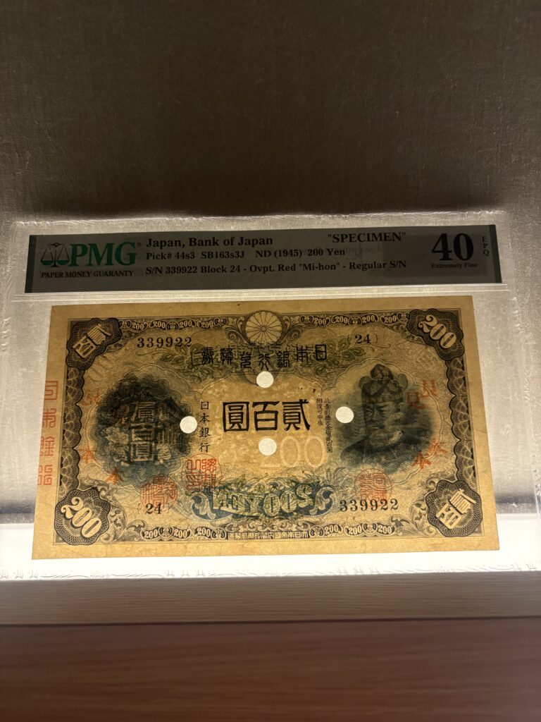 特別展示室- – N Collection Museum